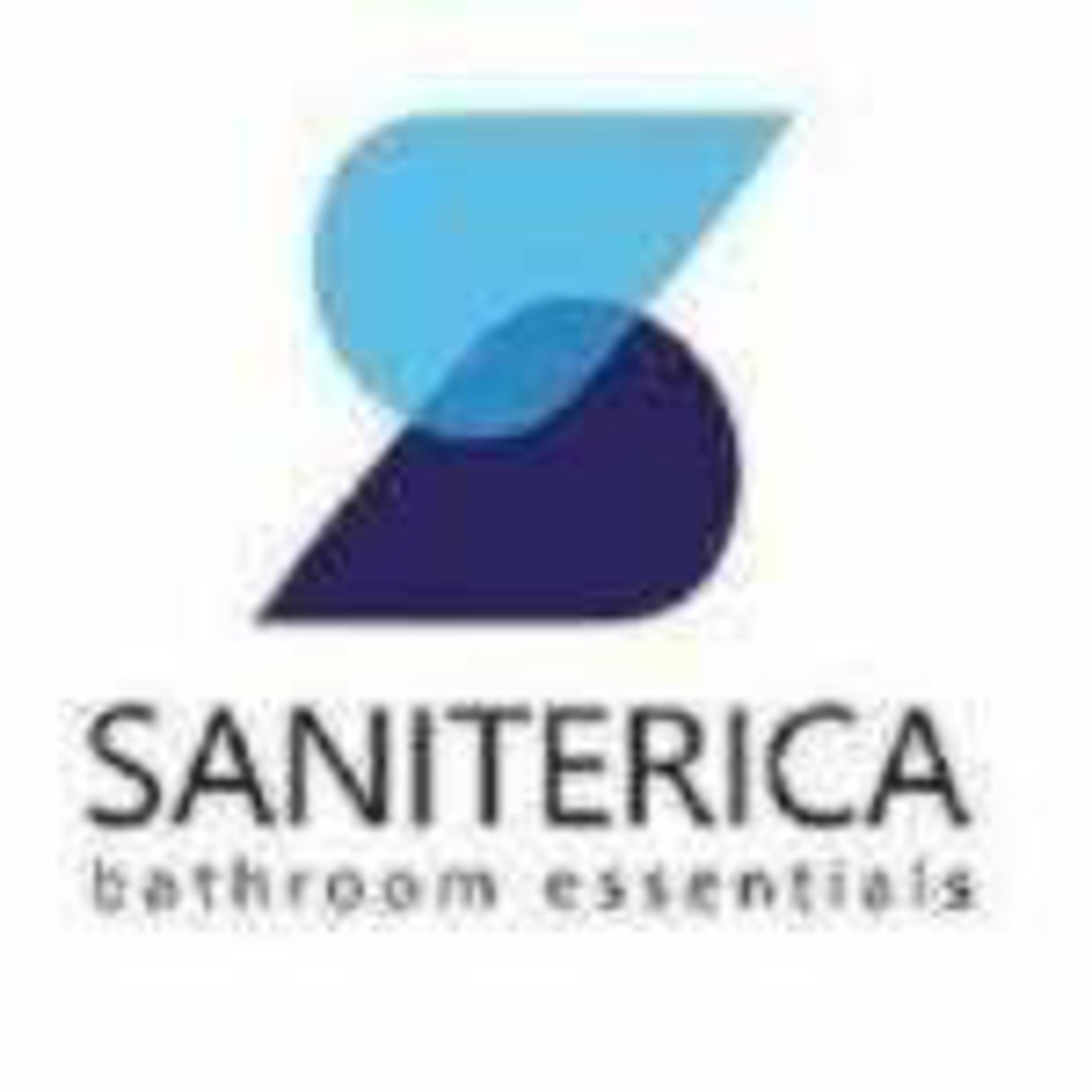 Saniterica Canada